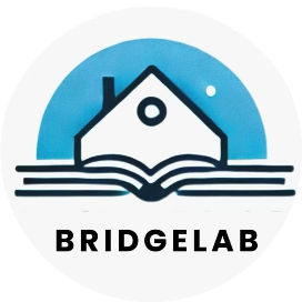 BridgeLab
